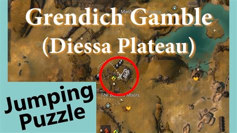 gw2 diessa plateau jumping puzzle.